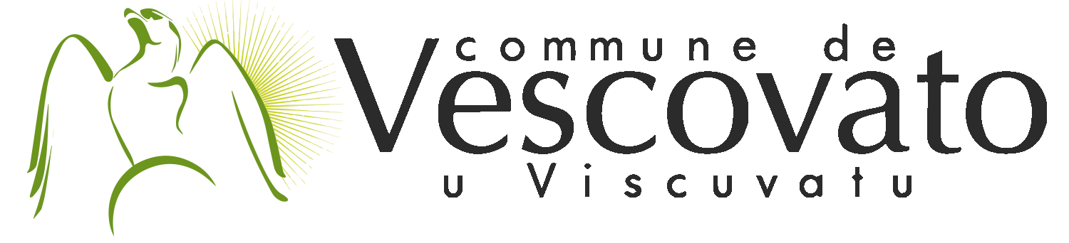 Cumuna di U Viscuvatu | Commune de Vescovato, Casinca, Haute-Corse