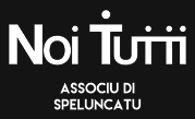 Noi Tutti, association dédiée à la mémoire d'hier et d'aujourd'hui de Speloncato