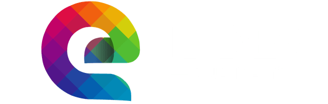 E-Dev Multimedia — Agence Web en Corse