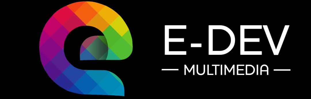 E-Dev Multimedia