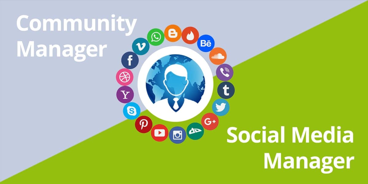 Voici les outils indispensables pour les community managers d'aujourd’hui