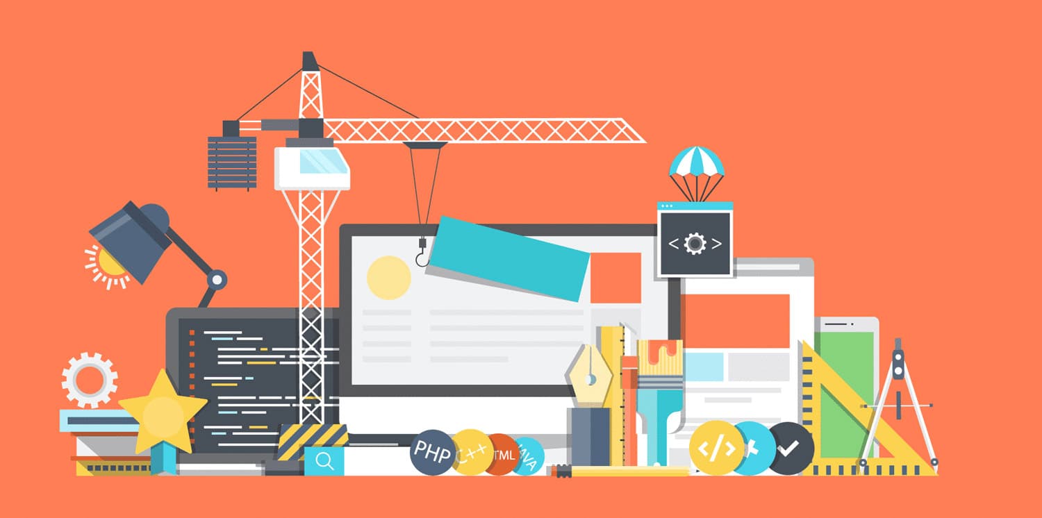 4 avantages indispensables d'avoir un site web en 2023