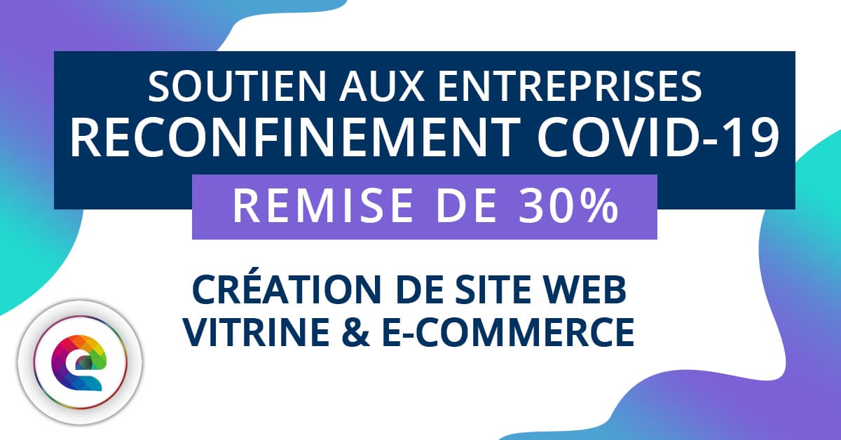 Soutien aux entreprises insulaires