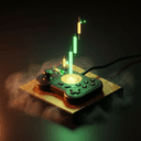 Gamevestor : La plateforme qui transforme les joueurs en investisseurs