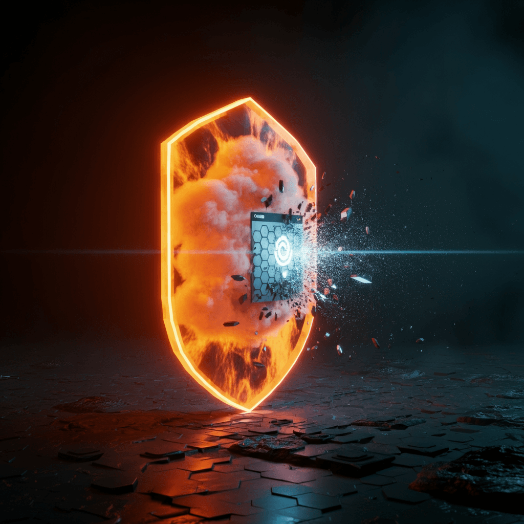 Erreur 403 Forbidden : Pourquoi Cloudflare vous bloque et comment y remédier ?