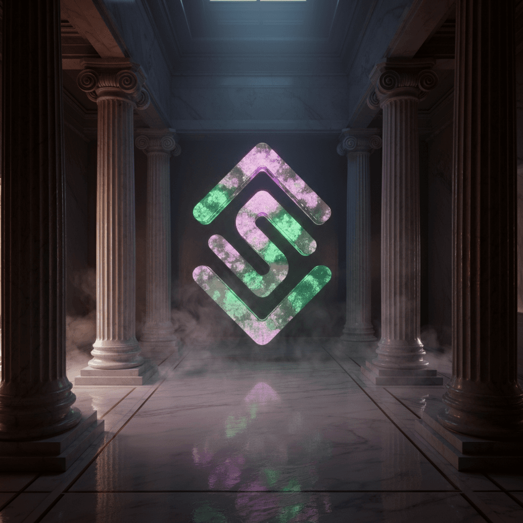 ETF Solana : Le Guide Complet pour Investir sur la Blockchain du Futur