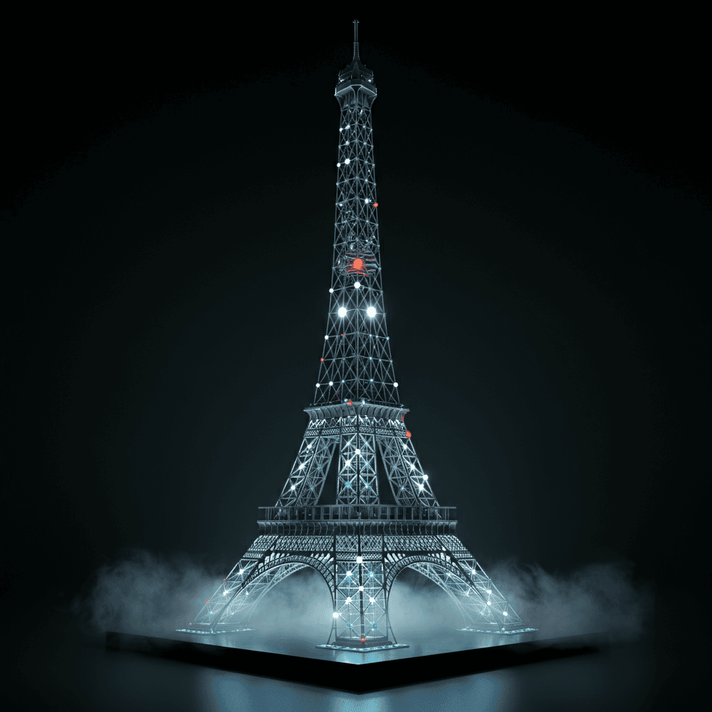 French Tech IA : Décryptage d'un Écosystème à 16 Milliards d'Euros