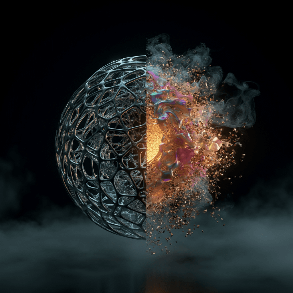 Linkup lève 10 millions de dollars pour en finir avec les hallucinations de l'IA