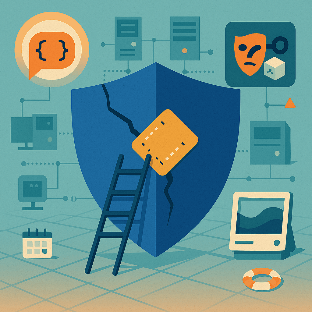 Patch Tuesday novembre 2025 : Microsoft corrige une zero day critique dans le noyau Windows et d'autres vulnérabilités majeures