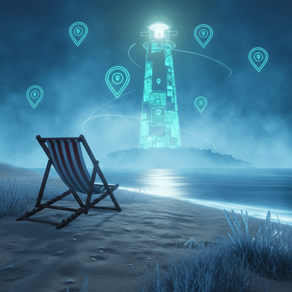 Le Guide Ultime du Marketing Digital en 2026 : Stratégies et Outils pour Débutants