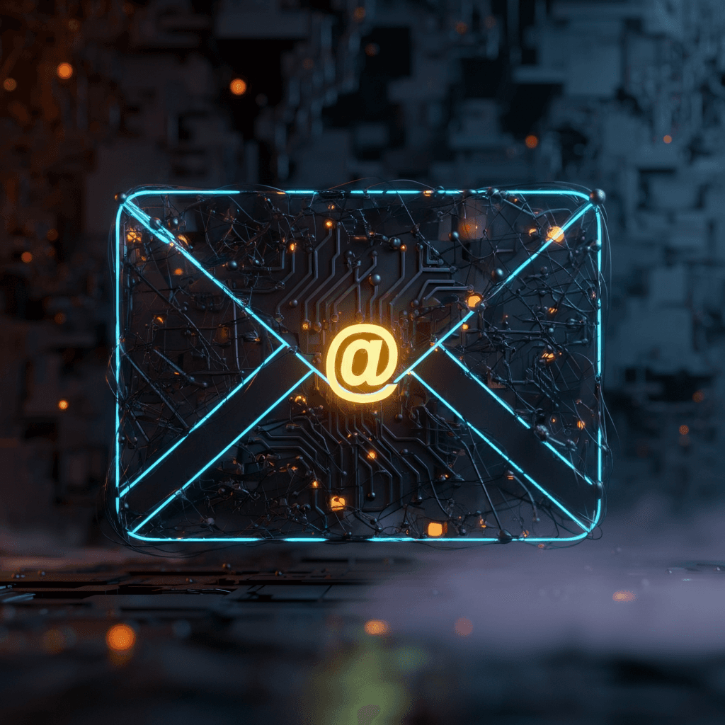 API Email Marketing : Définition & Guide Complet pour 2026