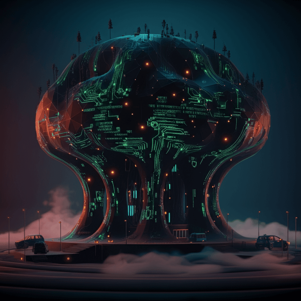 L'Intelligence Artificielle : Un Levier Concret pour l'Immobilier en PME/TPE