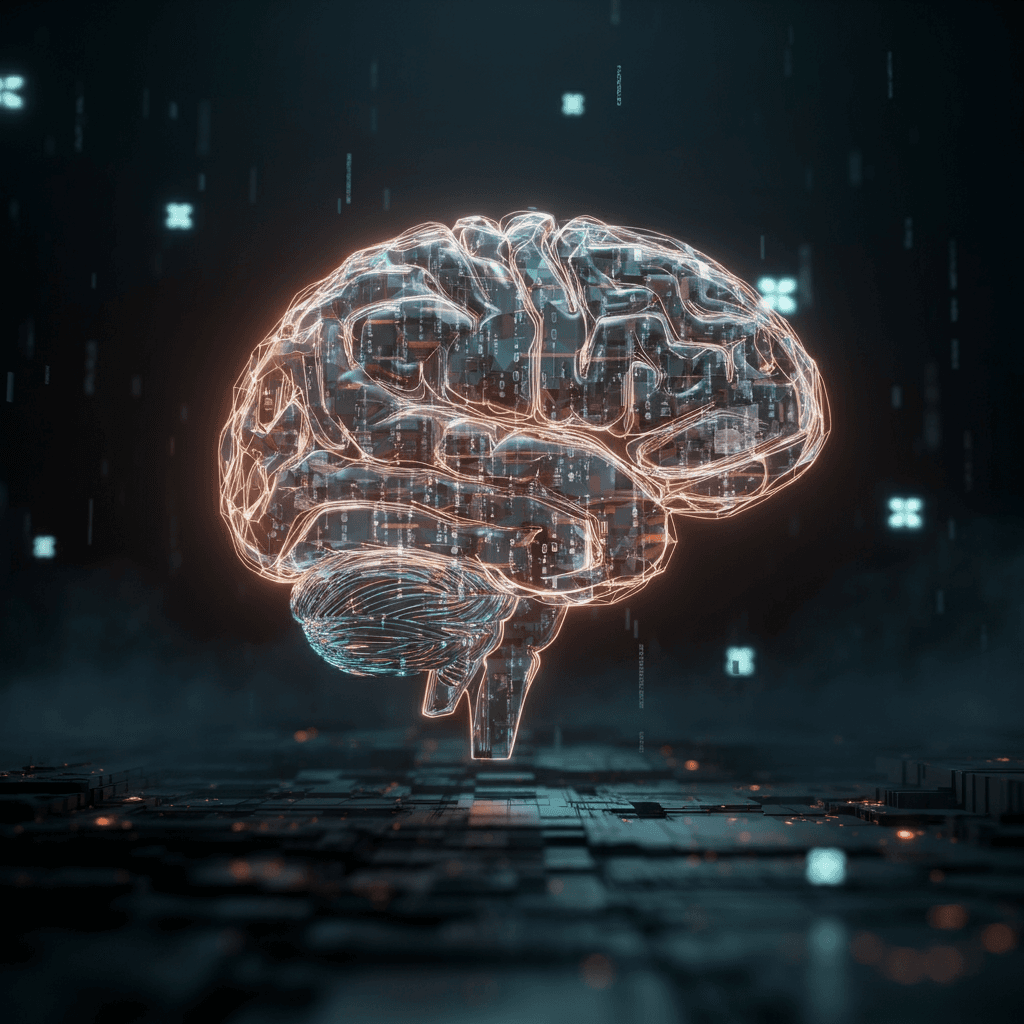 Maintenance de site web : Le pilier invisible de votre succès en ligne