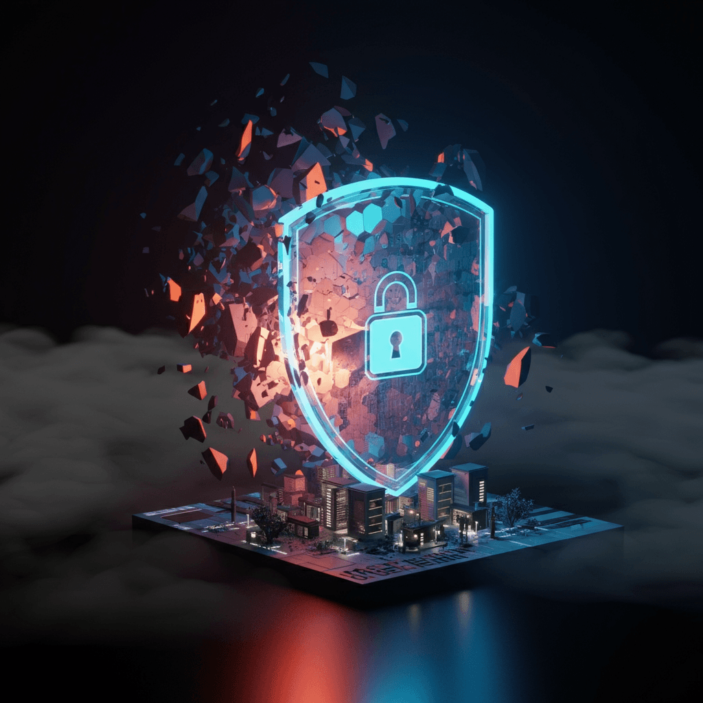 La performance et la sécurité de votre site web : un atout stratégique pour votre PME