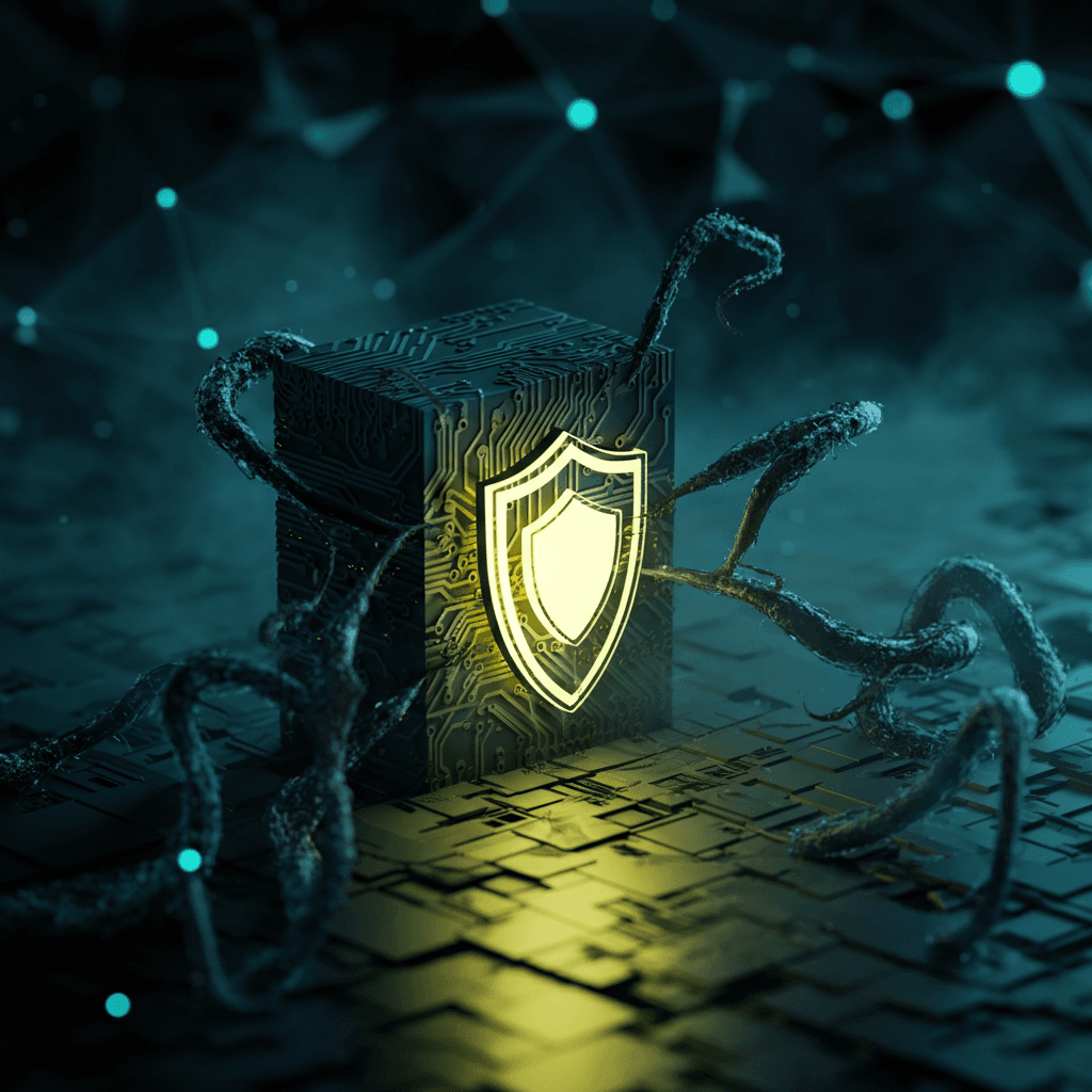 Cyberattaques : Comment les PME et TPE peuvent vraiment se protéger