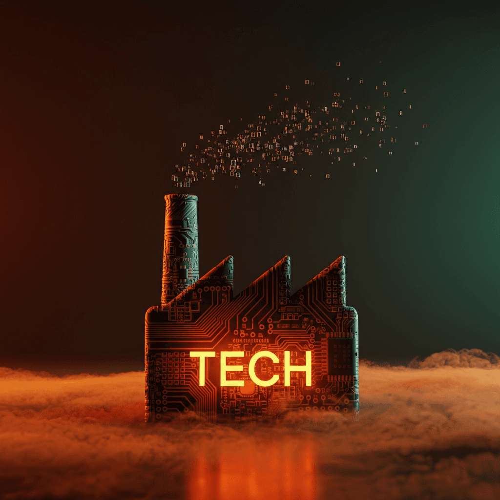 Web3 pour les PME : Comment la nouvelle ère d'Internet peut booster votre business