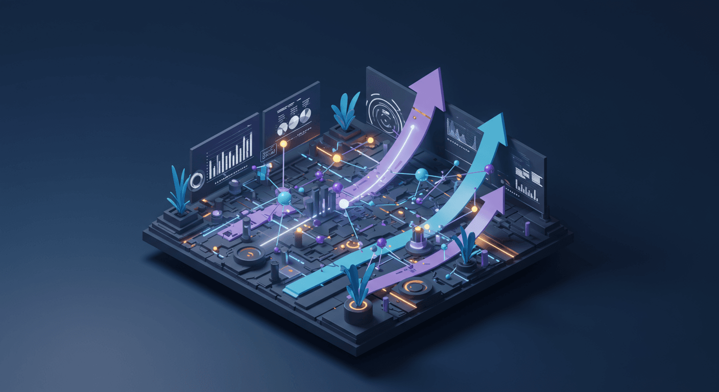 SEO Corse : Boostez votre visibilité locale en 2026