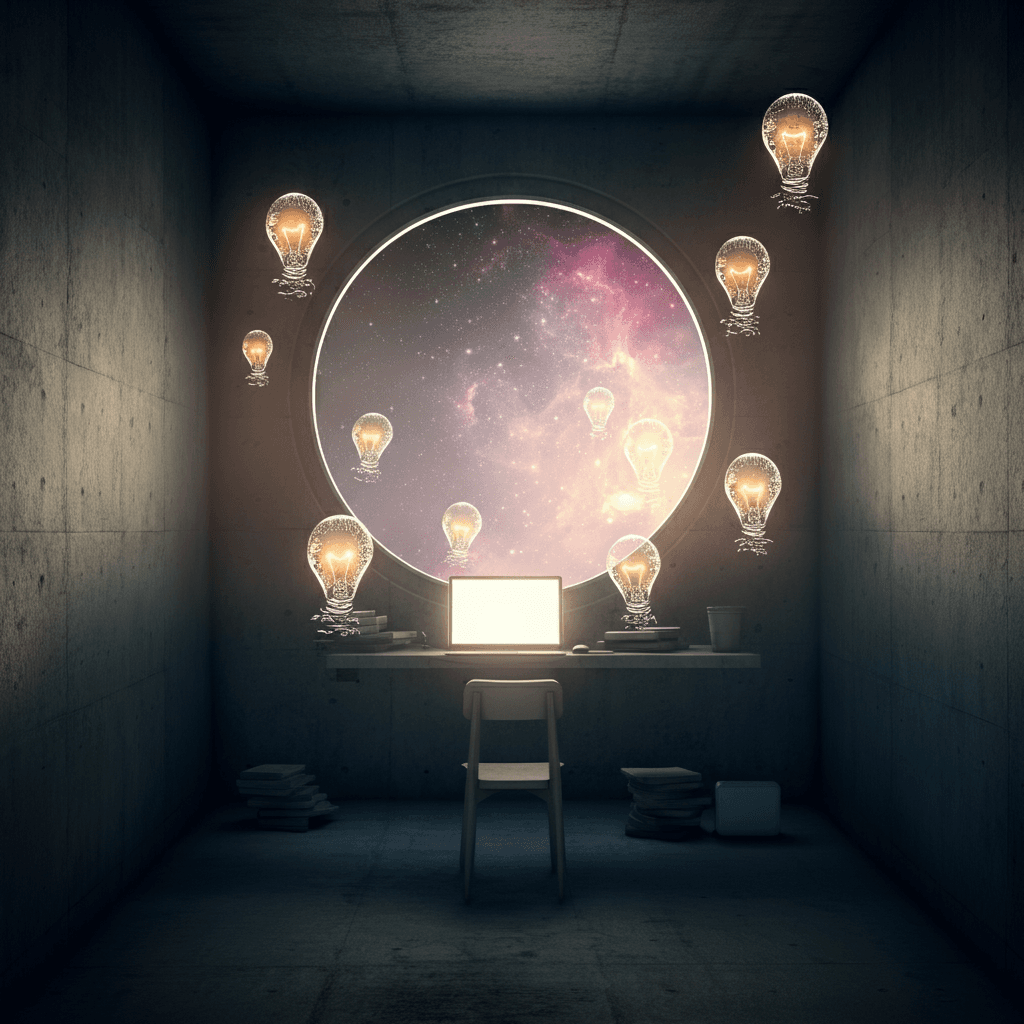 Web Design 2025 : La Révolution des Expériences Immersives, Inclusives et Intelligentes