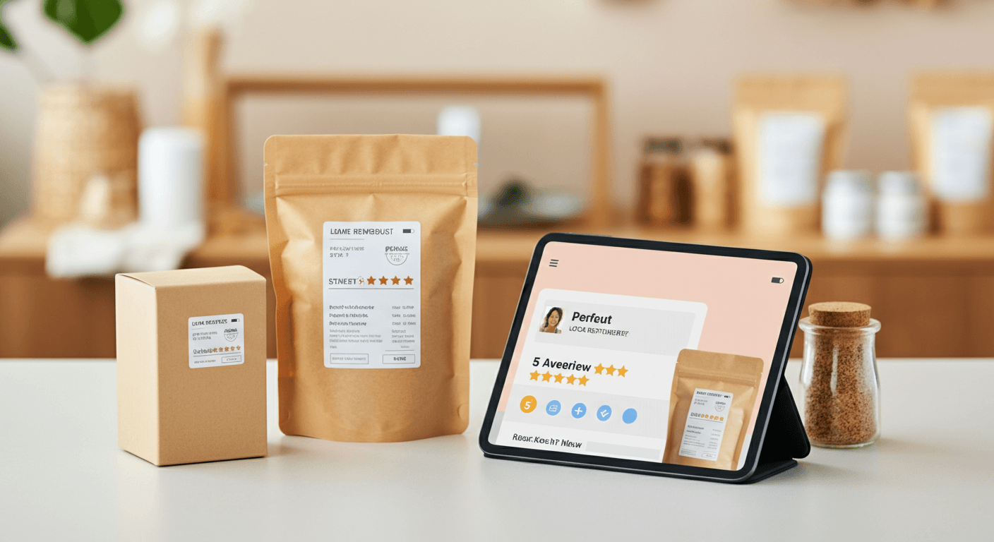 E-réputation PME : maîtrisez vos avis clients et votre business