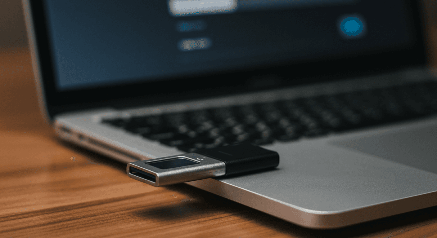 Cybersécurité PME : Protégez votre entreprise du ransomware