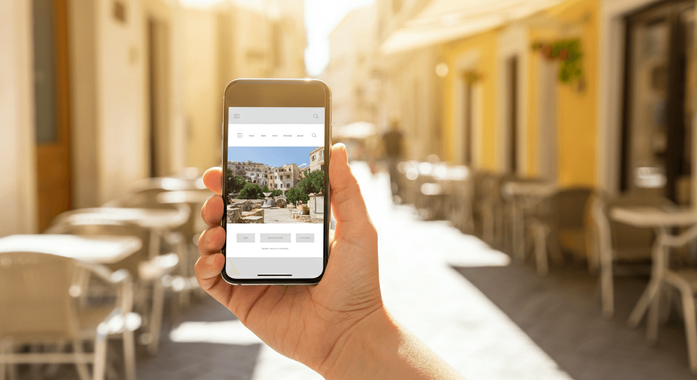 Stratégie digitale PME : capter la valeur client en 2026