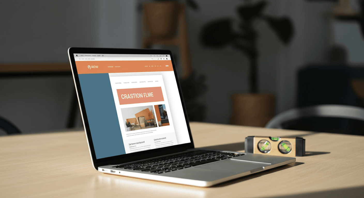 Optimisation site web PME : les clés de la performance pour votre business