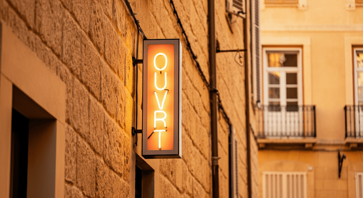 SEO local et IA : comment votre PME peut capter les clients de demain