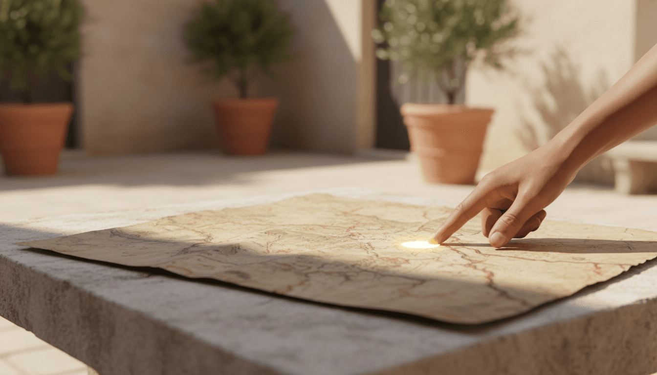 Optimiser votre page 404 : un levier pour votre PME