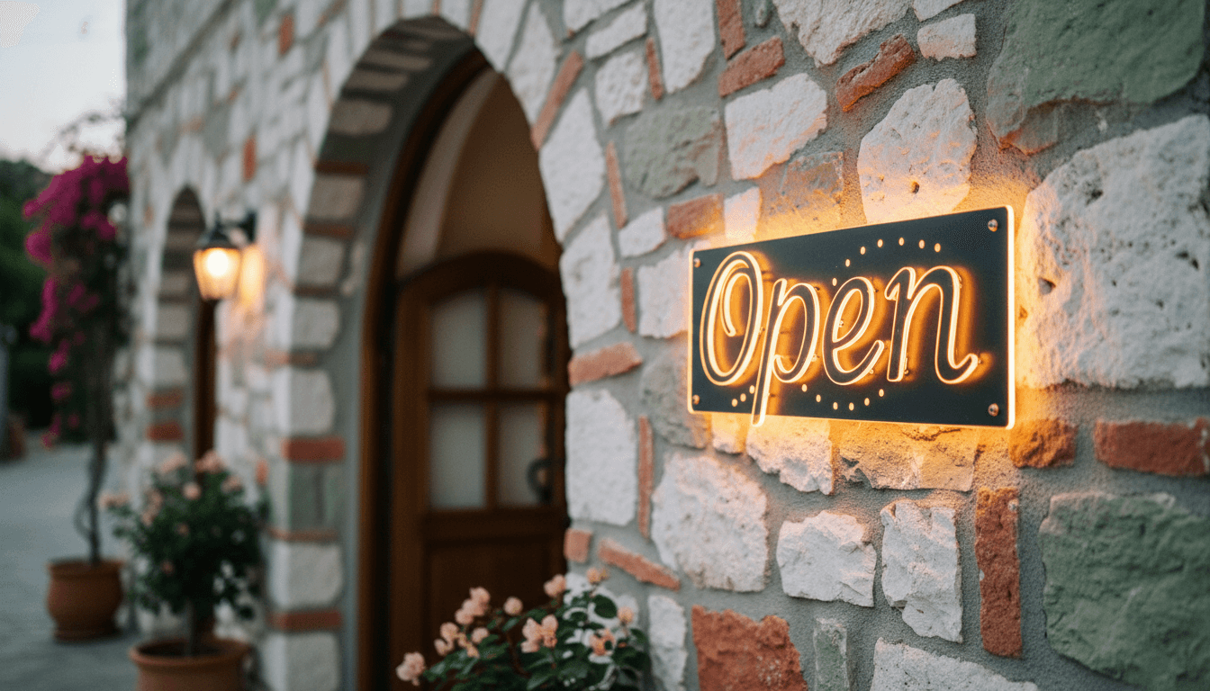 Référencement IA : comment votre PME peut devenir une référence pour ChatGPT et Google