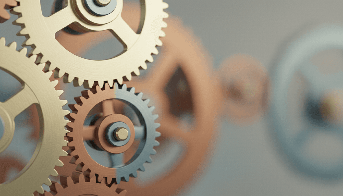 Impact AI Google SEO PME : Votre visibilité web en question