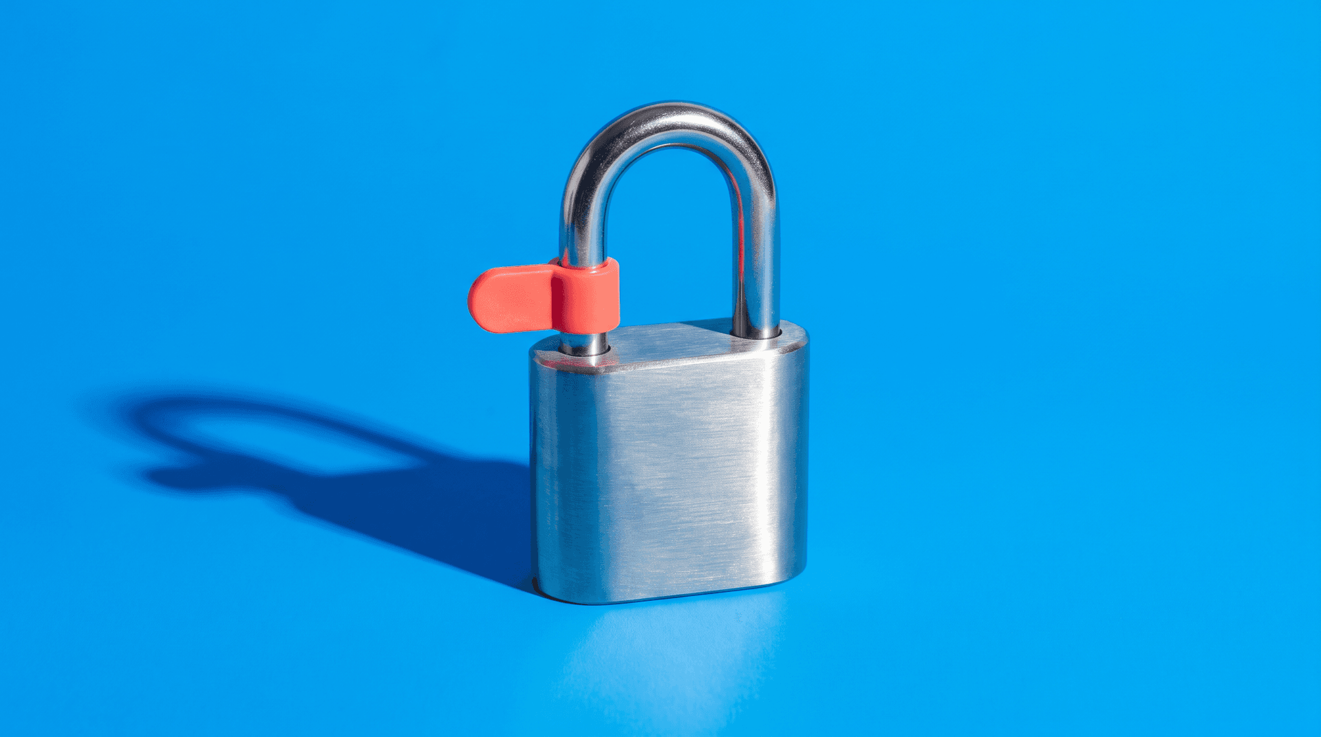 Surveillance Dark Web PME : Protégez vos données sensibles