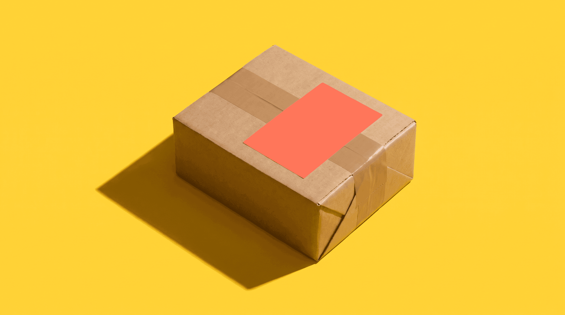 Click and Collect : le levier essentiel pour votre PME