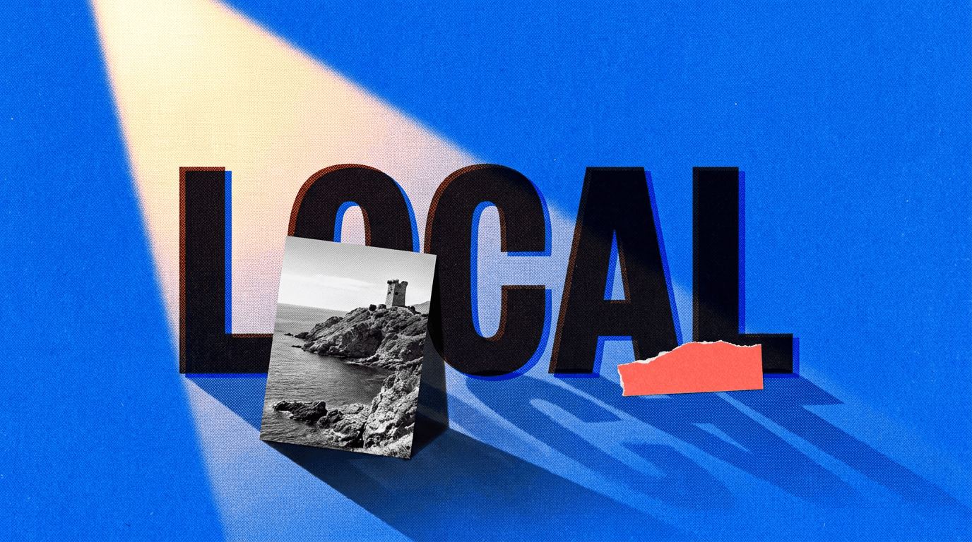Google Business Profile 2026 : 3 clés pour un référencement local gagnant