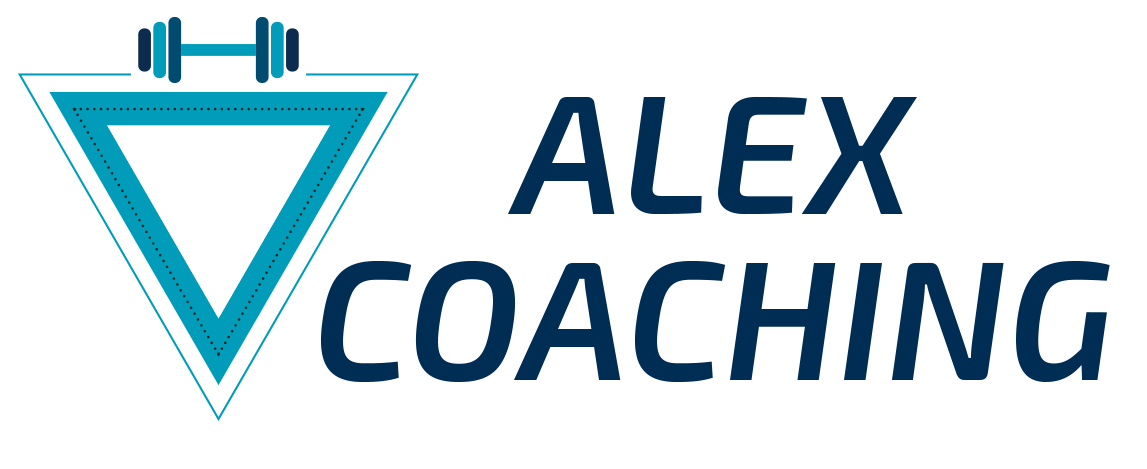 Alex Coaching - Coach de sport diplômé à Béziers, France