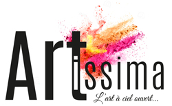 Artissima