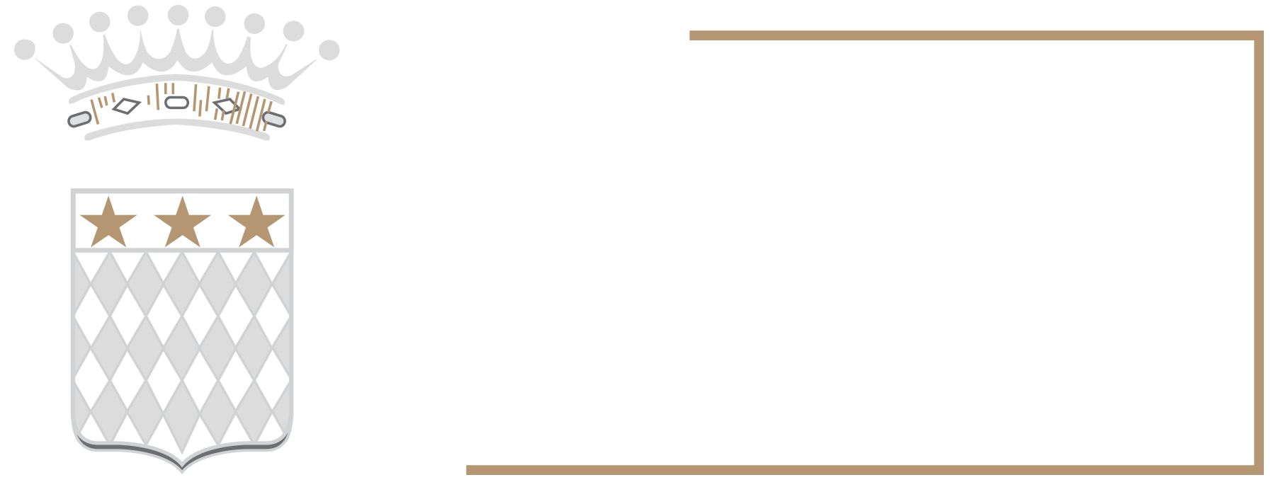 logo-domaine-renucci-blanc-transparent