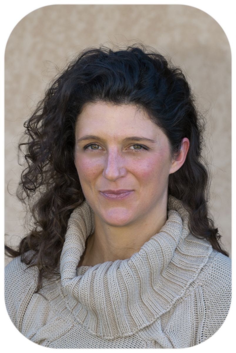 Alix HORSCH-FILIPPI